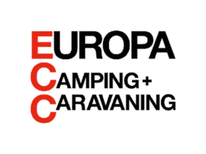 ecc-europa-camping-caravaning