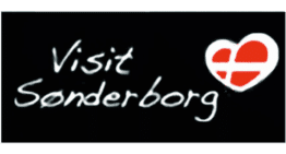 visit-sonderburg-daenemark